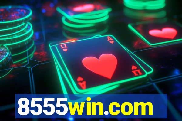 8555win.com