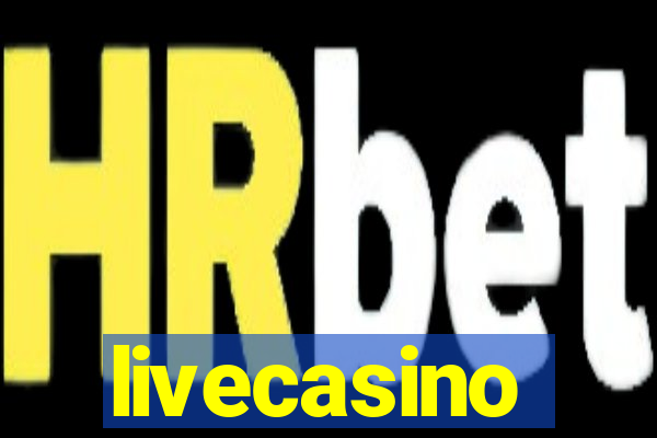 livecasino