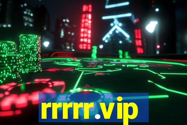 rrrrr.vip