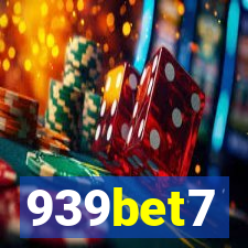 939bet7