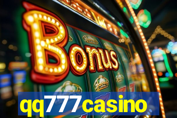 qq777casino