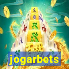 jogarbets