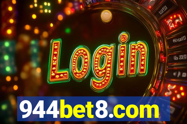 944bet8.com