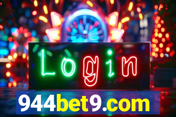 944bet9.com