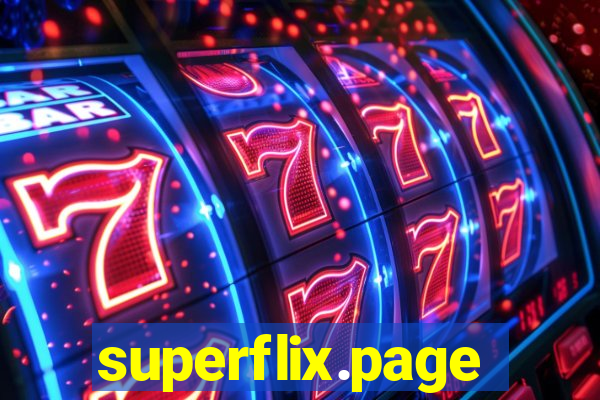 superflix.page