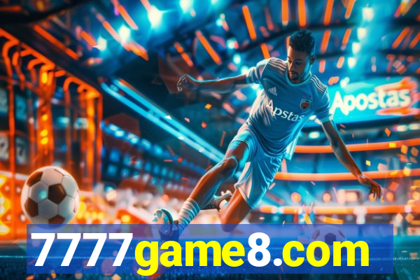 7777game8.com