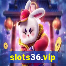 slots36.vip