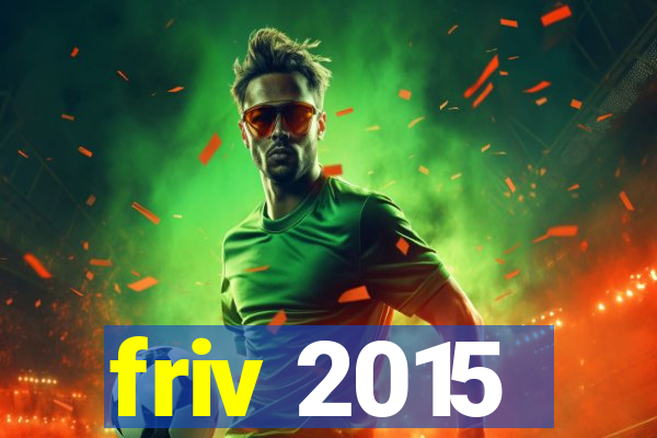 friv 2015