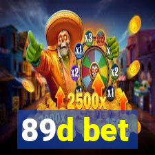 89d bet