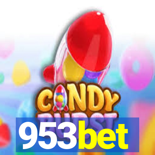 953bet