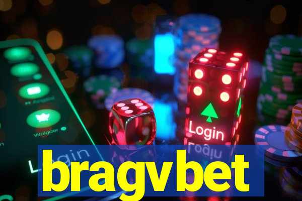 bragvbet