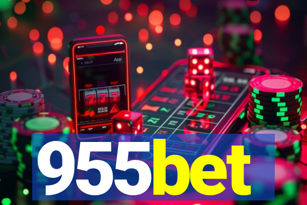 955bet