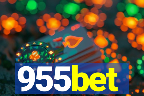 955bet