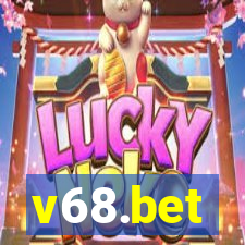 v68.bet