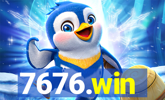 7676.win