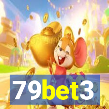 79bet3