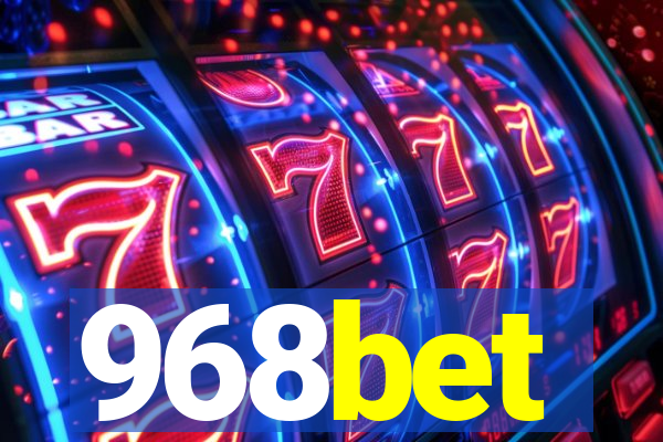 968bet