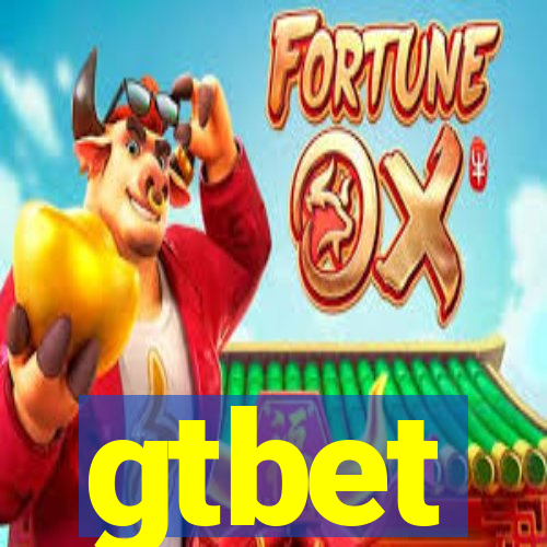 gtbet