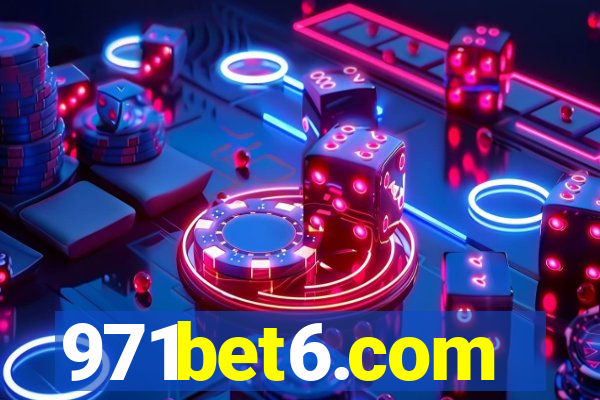 971bet6.com