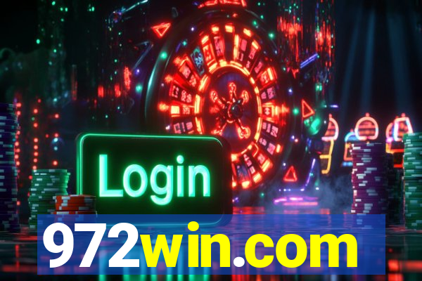 972win.com