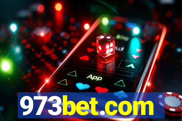 973bet.com