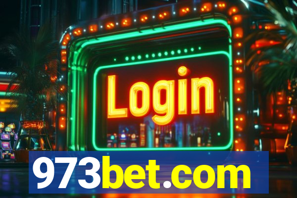 973bet.com