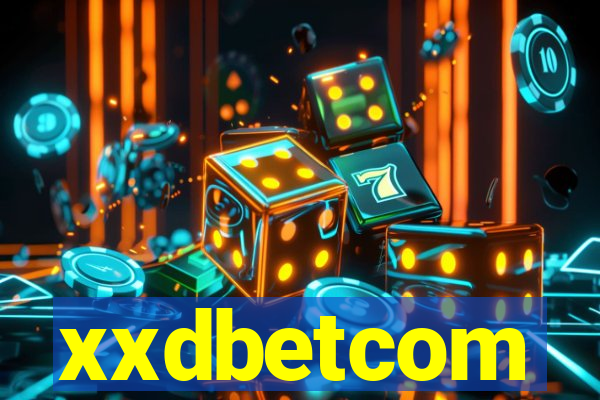 xxdbetcom