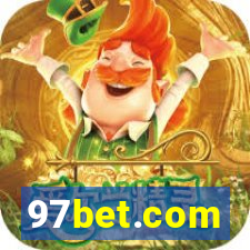 97bet.com