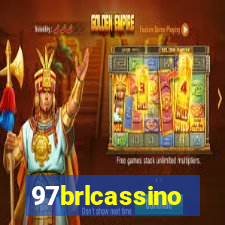 97brlcassino