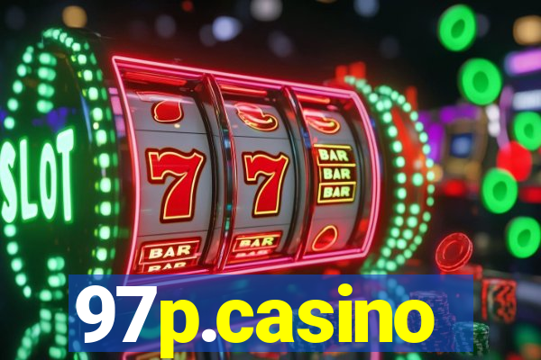 97p.casino