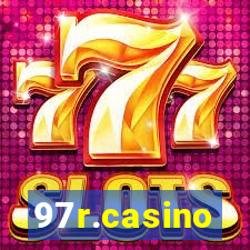 97r.casino