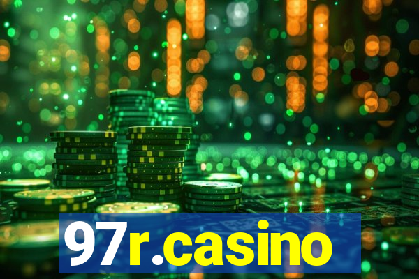 97r.casino