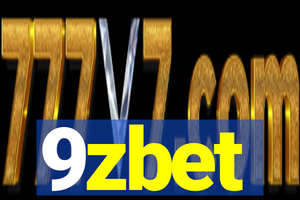 9zbet