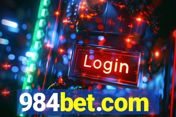 984bet.com