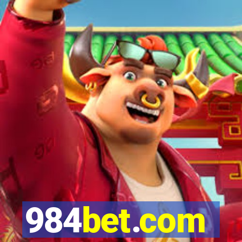 984bet.com