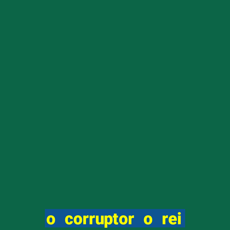 o corruptor o rei do submundo e a filha do pastor pdf download