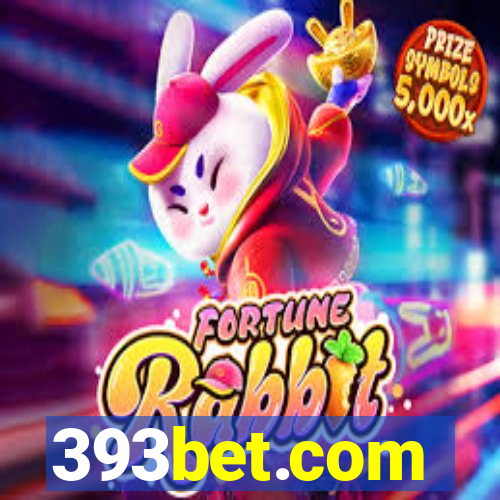 393bet.com