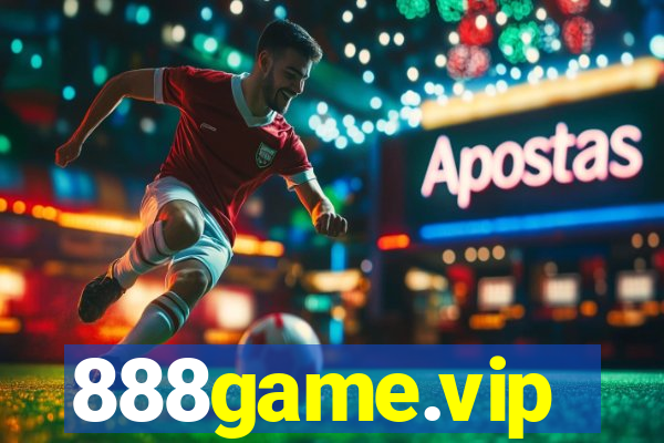 888game.vip