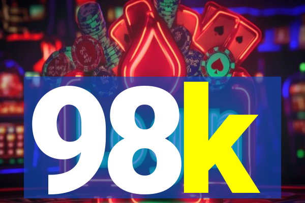 98k-pg.com