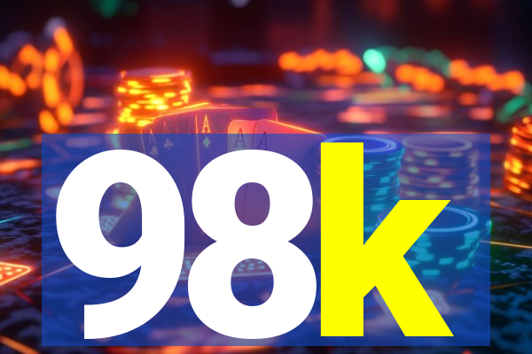 98k-pg.com