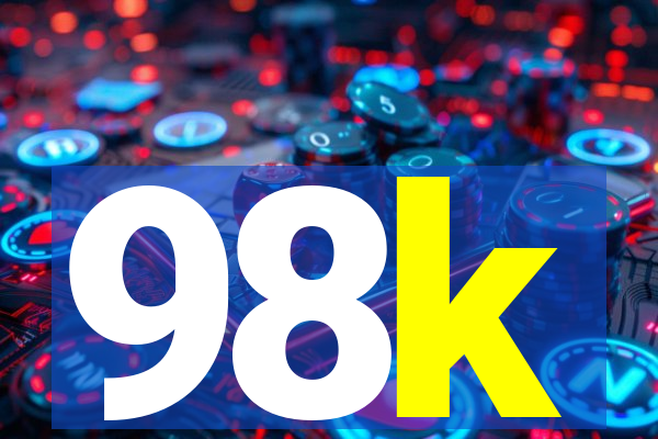 98k-pg.com