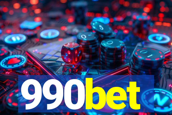 990bet