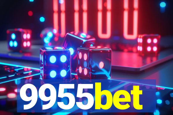 9955bet