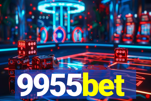 9955bet