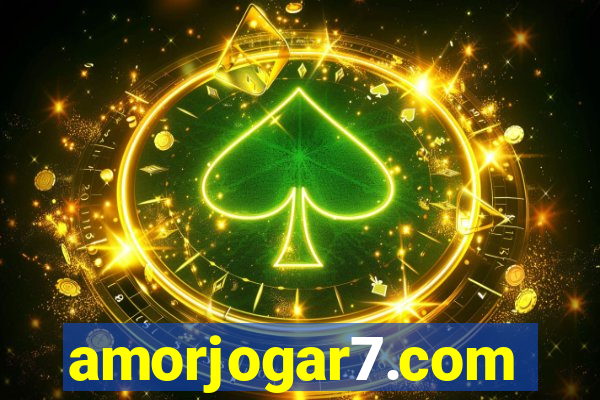 amorjogar7.com