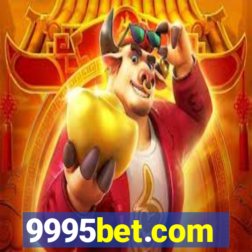 9995bet.com