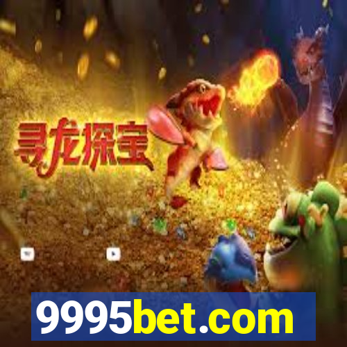 9995bet.com