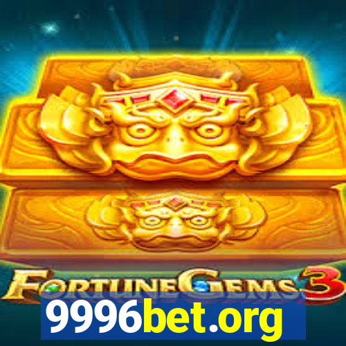 9996bet.org