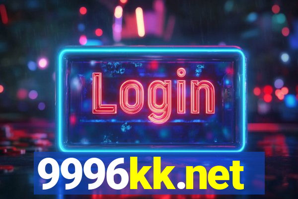 9996kk.net