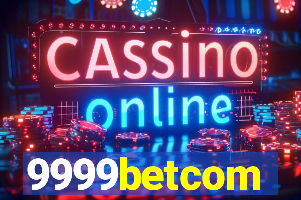 9999betcom